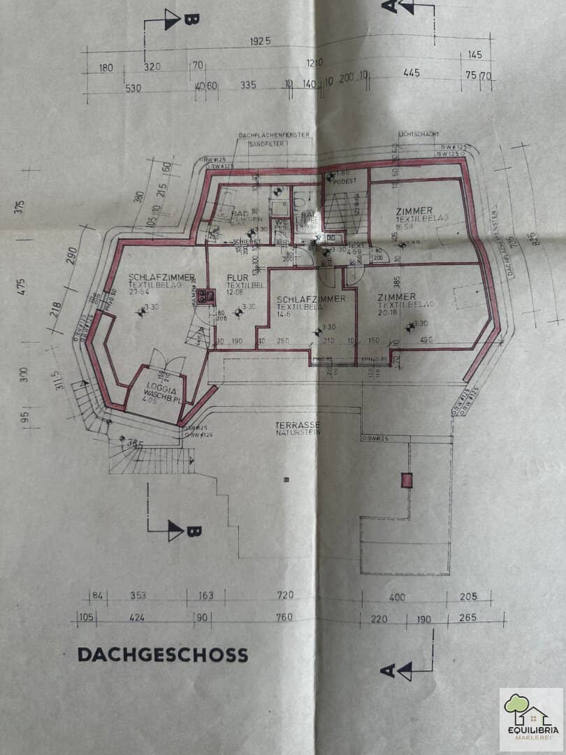 Grundriss 3