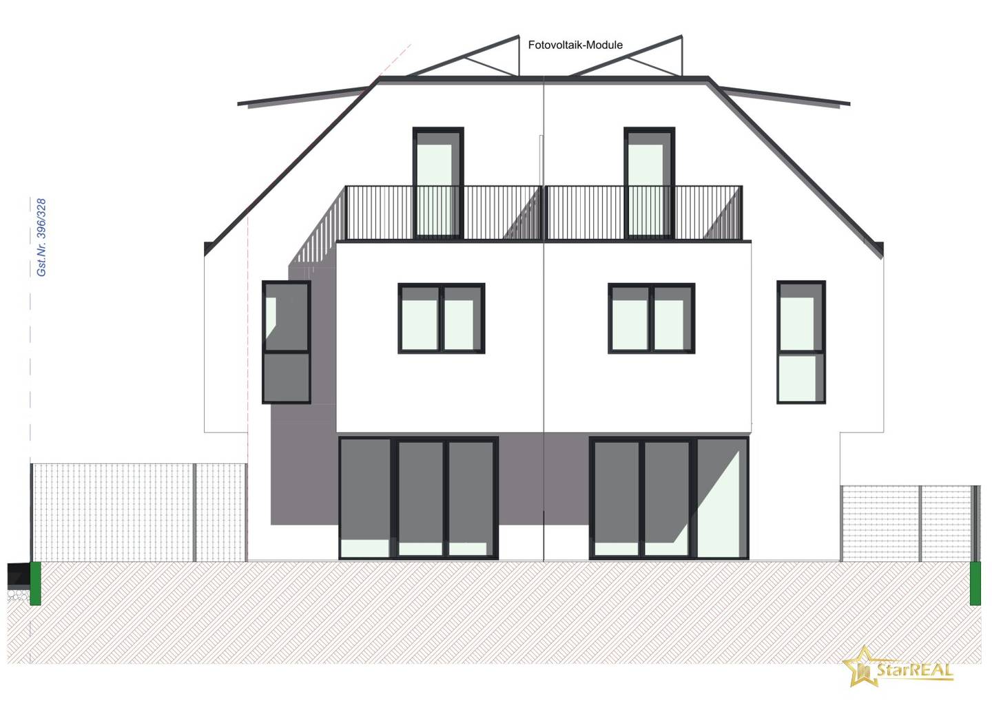 Grundriss 5