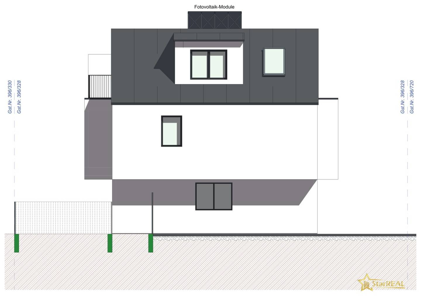 Grundriss 7