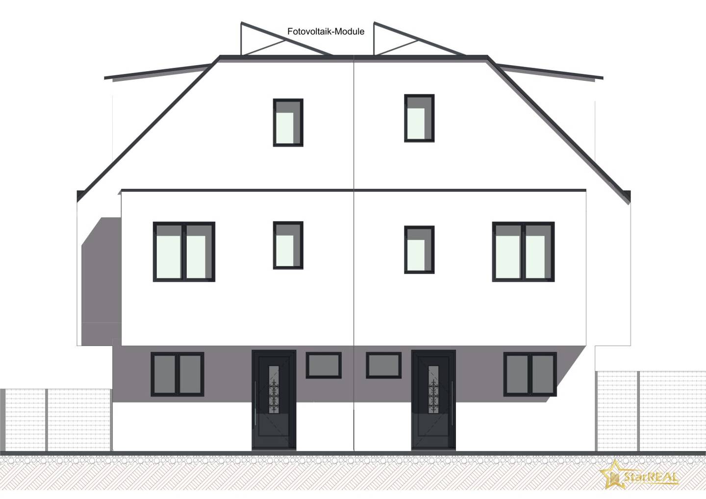 Grundriss 6