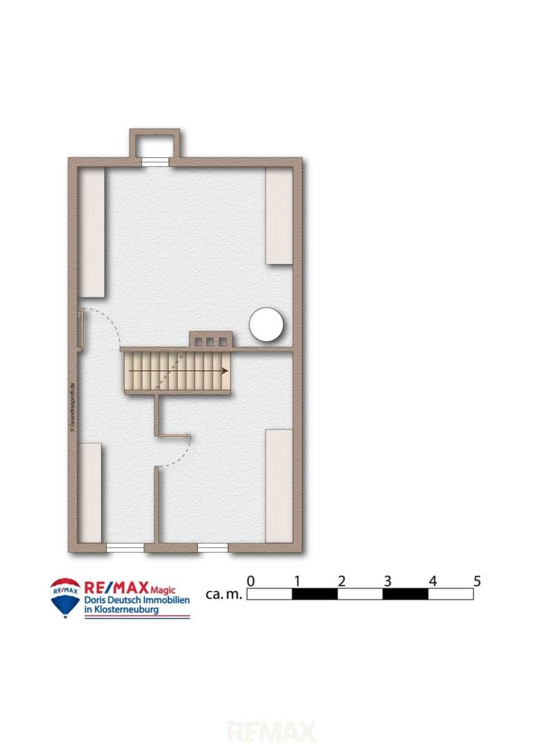 Grundriss 3