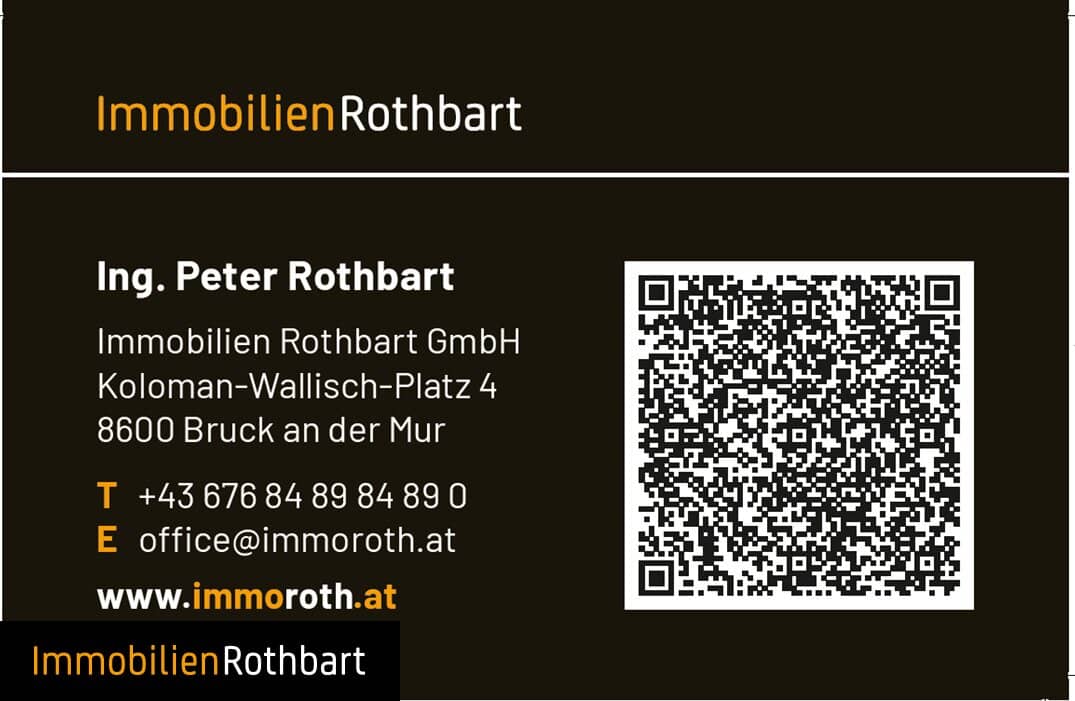 Wir suchen für Investor Zins- bzw. Miethäuser!