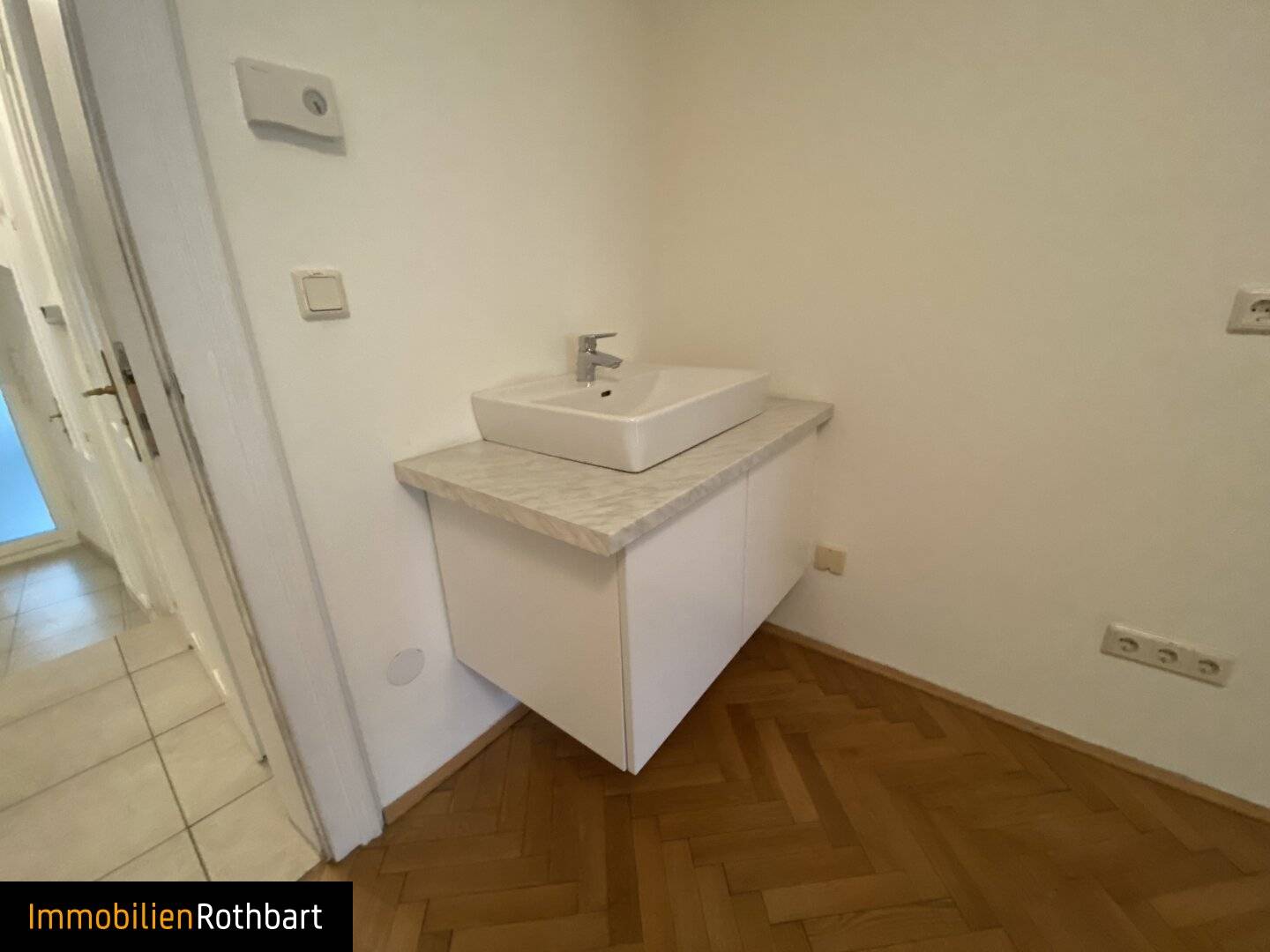 Immobilienbild 4