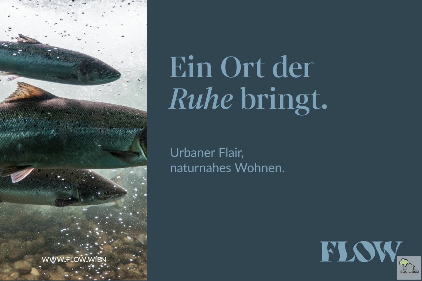 PROVISIONFREI- NEUBAU ! FERTIGGESTELLT EXKLUSIVES TOWNHOUSE NAHE DER ALTEN DONAU !