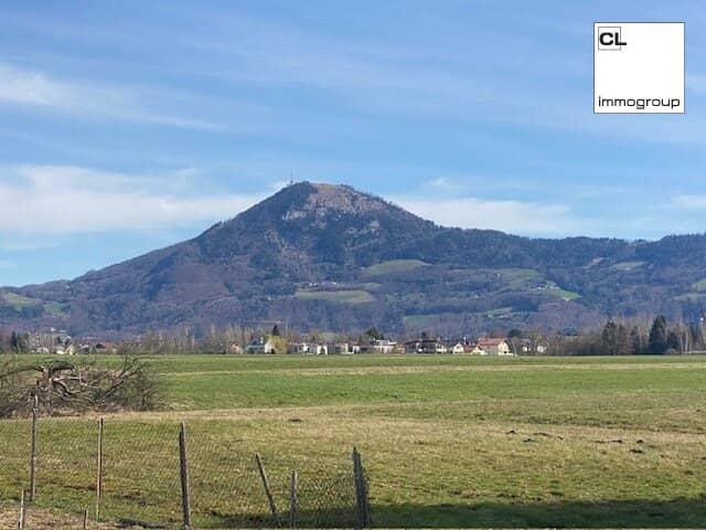 Top-gelegenes und sehr charmantes Reihenhaus - Leopoldskron-Moos