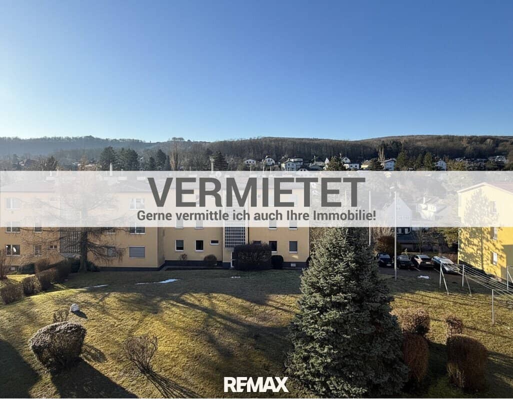 RENTED, First occupancy after complete renovation, Everything new makes February!