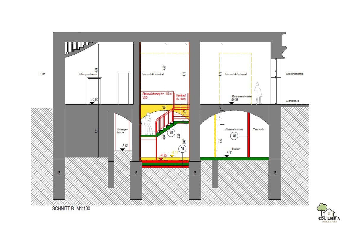 Grundriss 3