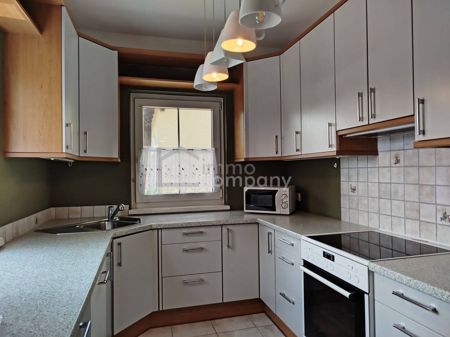 Dreamlike bungalow at Neusiedler See