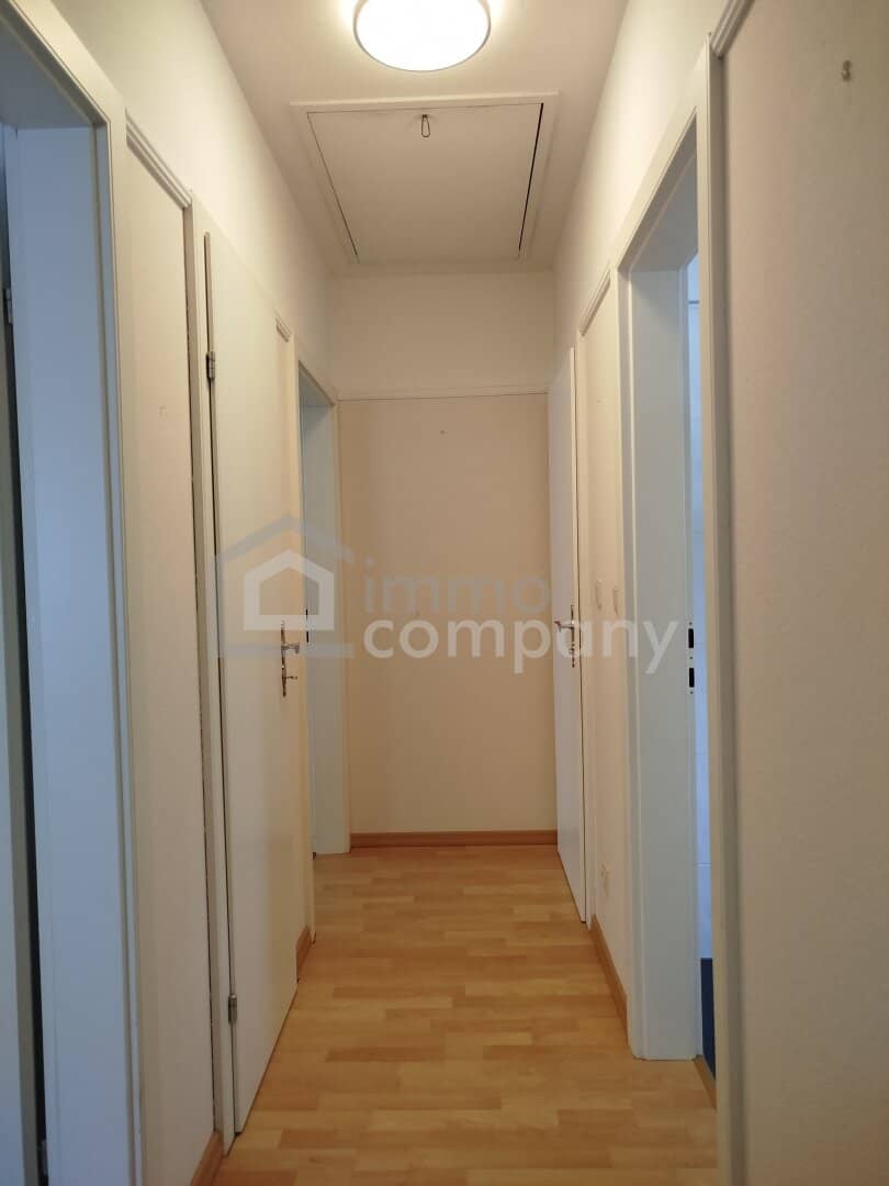 Dreamlike bungalow at Neusiedler See