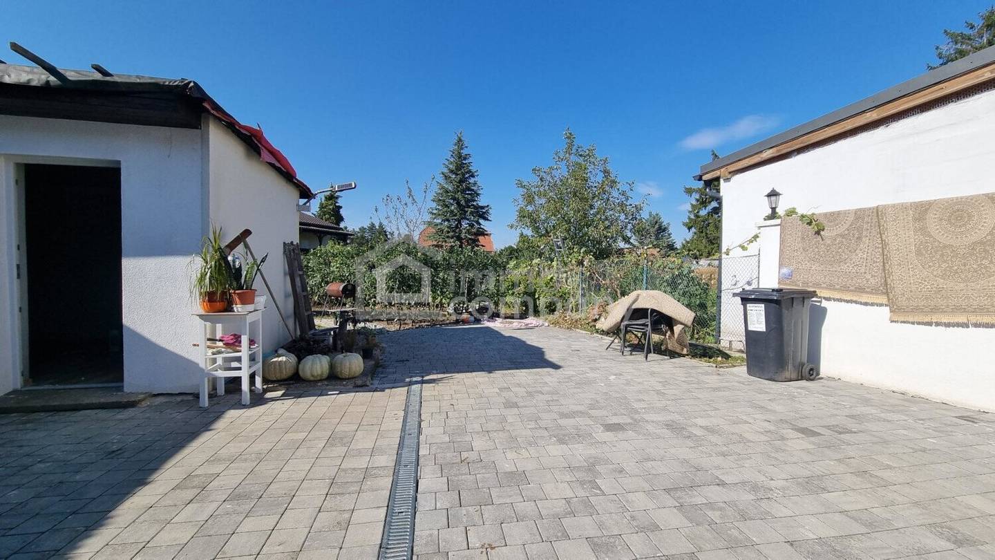 As good as new!! Completely renovated single-family house with charm and plenty of space? placement needed? you may need to adjust sentence to be natural (see below)