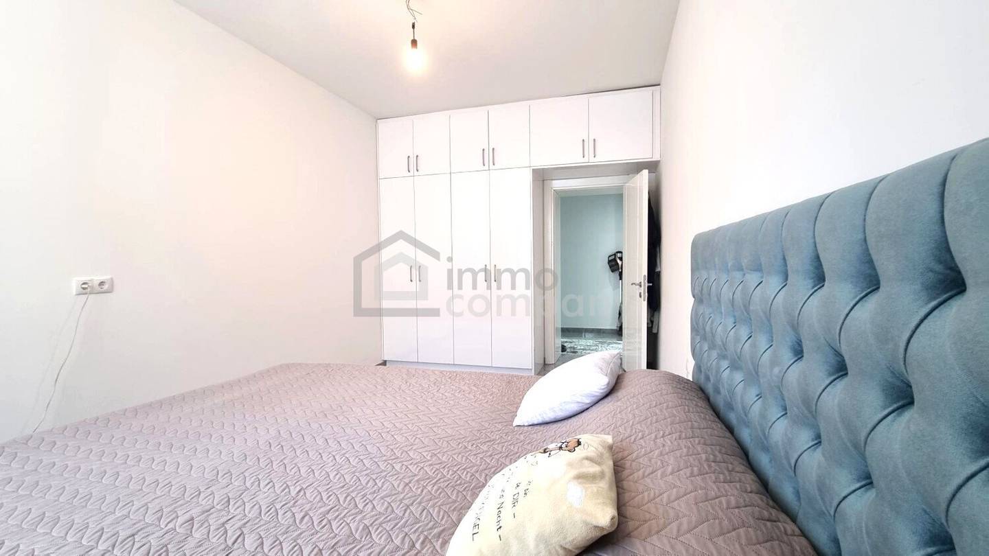 As good as new!! Completely renovated single-family house with charm and plenty of space? placement needed? you may need to adjust sentence to be natural (see below)