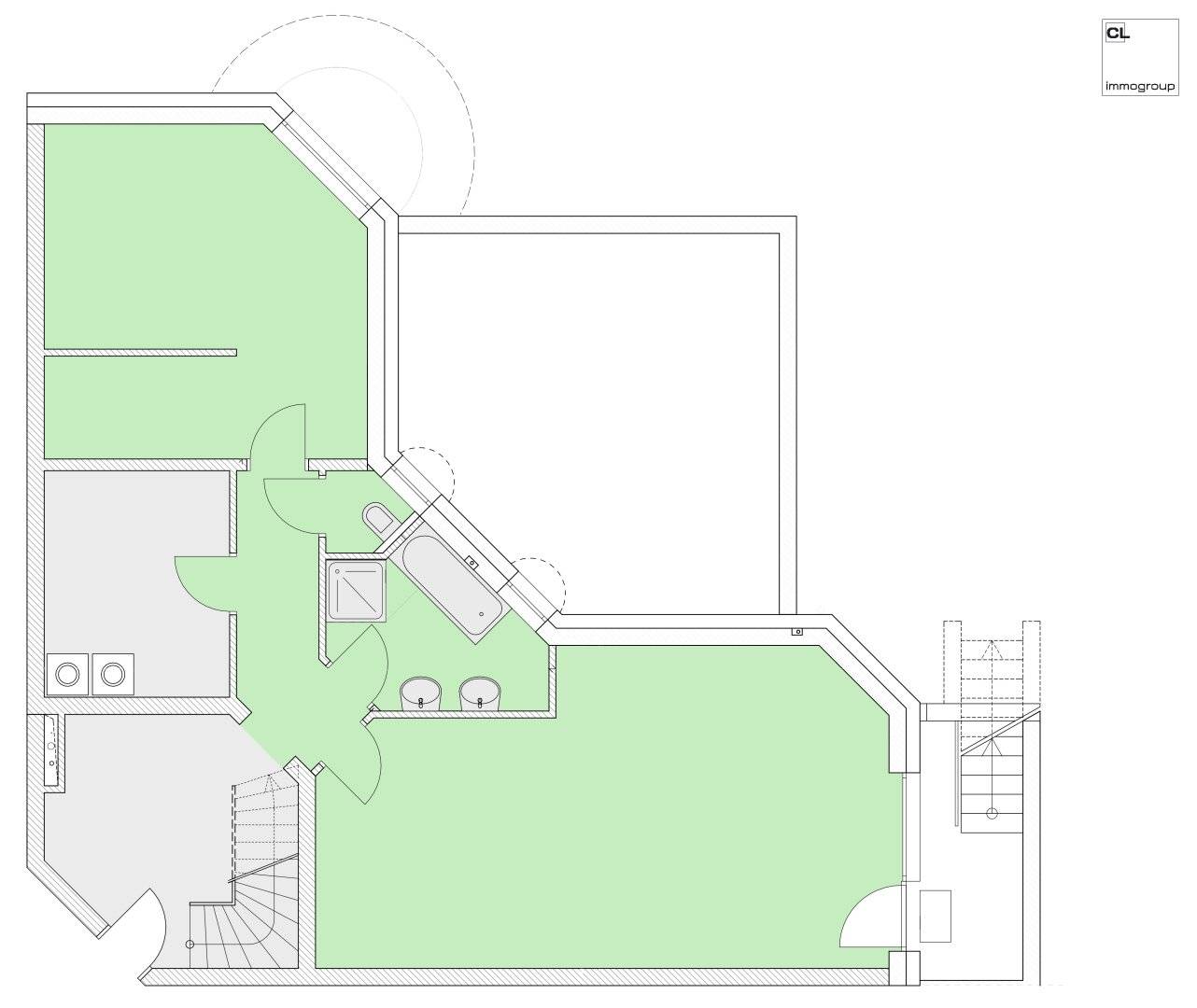 Grundriss 2