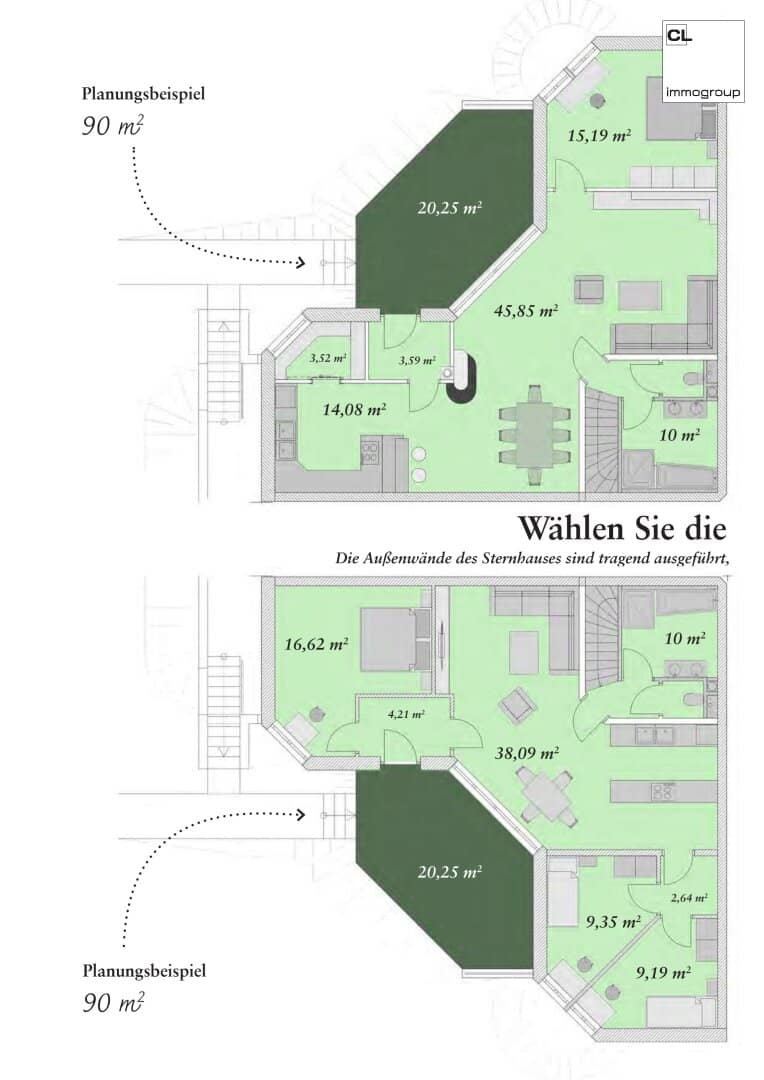 Grundriss 4