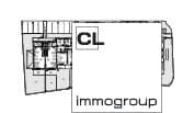 Grundriss 2