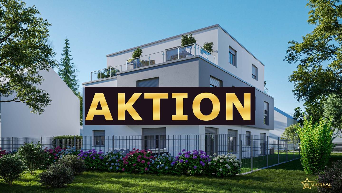 UNDER CONSTRUCTION. 187m² USABLE LIVING AREA, 112m² GARDEN. WIENERBERGER BRICK HOUSE WITH BASEMENT! COMMISSION-FREE for the buyer.