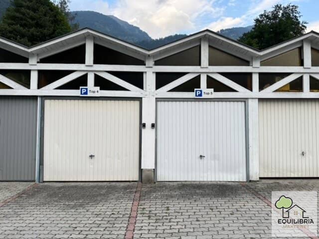Traumhafte Aussichten in Bad Hofgastein: Charmante 2-Zimmer Wohnung mit Loggia und top Lage!