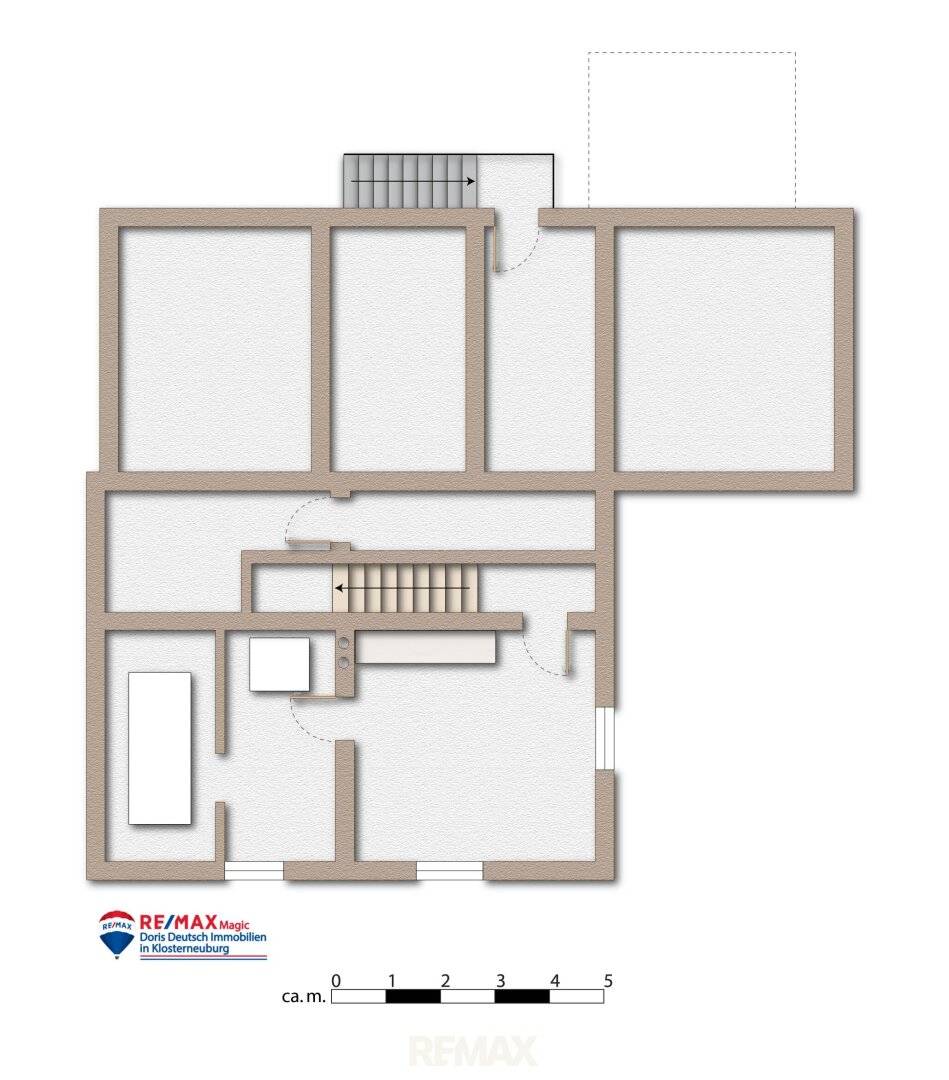 Grundriss 3