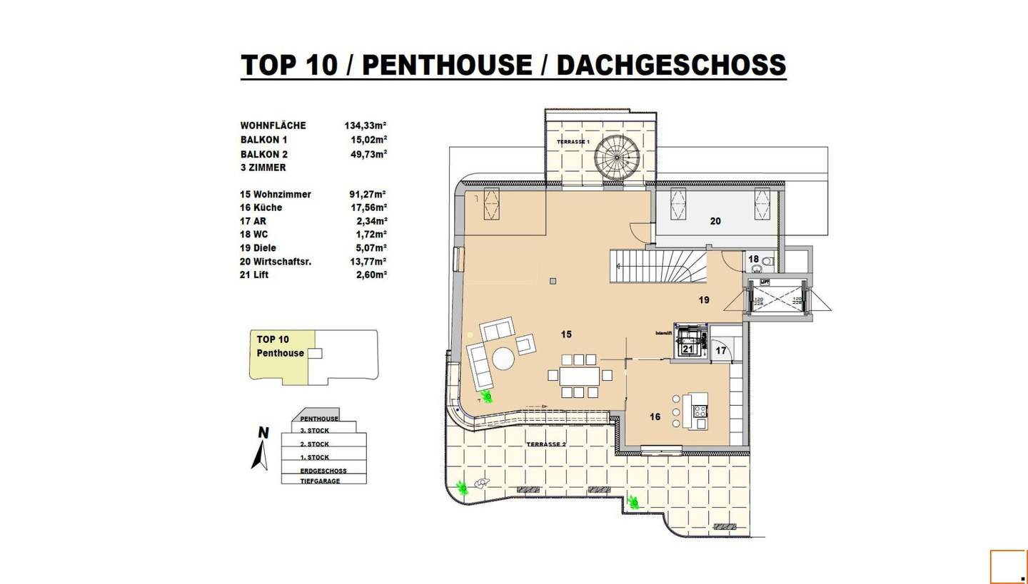 Grundriss 2