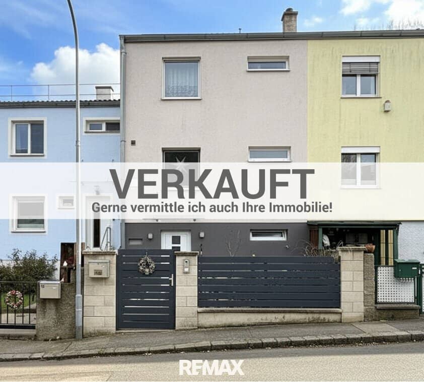 VERKAUFT - Polly Pocket