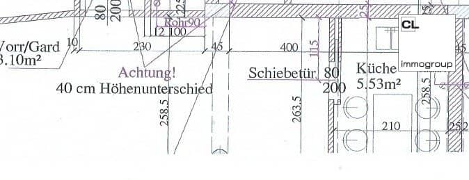 Floor plan 3