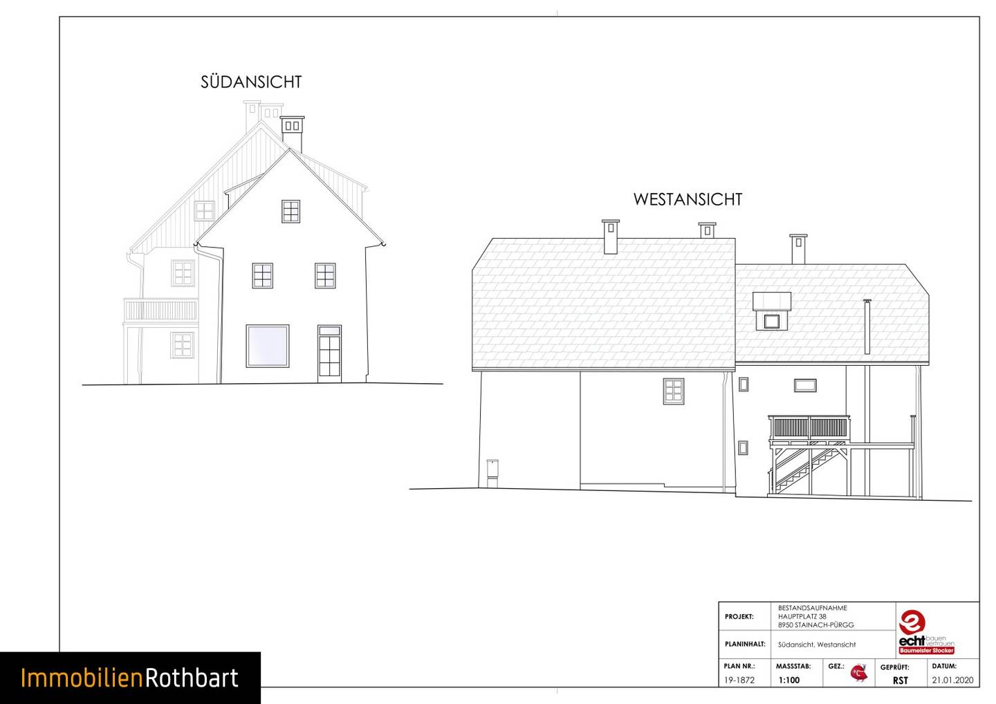 Grundriss 6