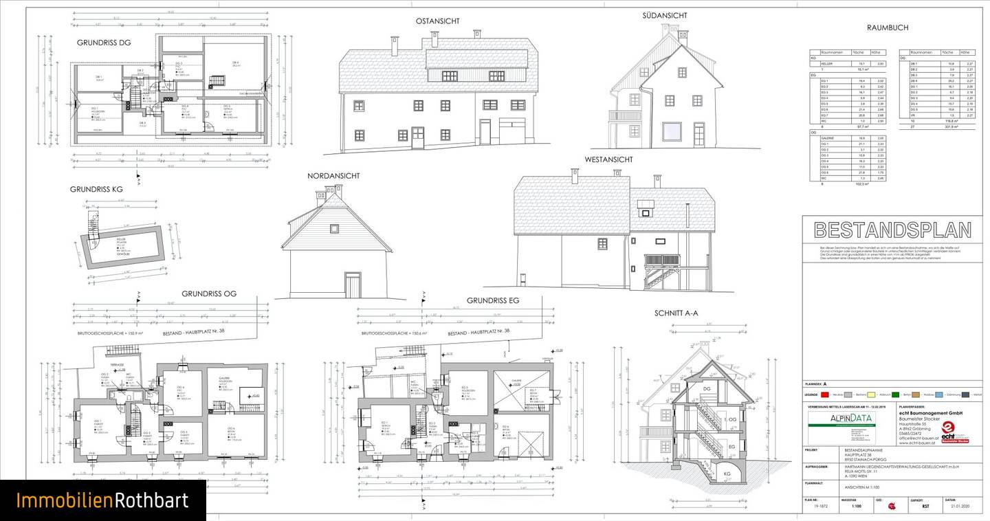 Grundriss 7
