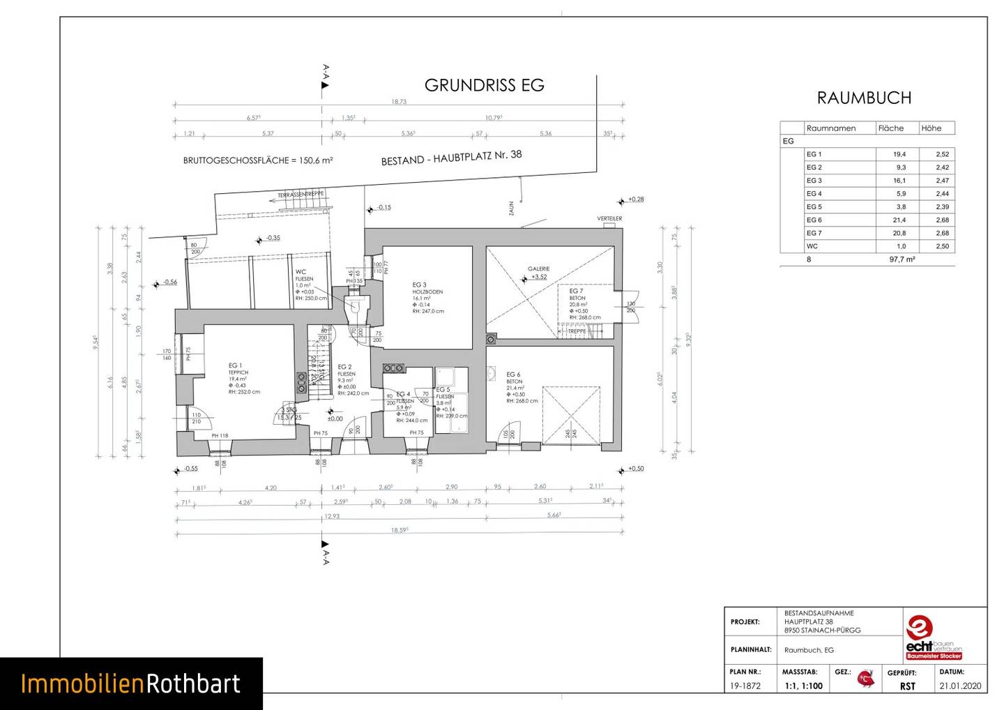 Grundriss 3
