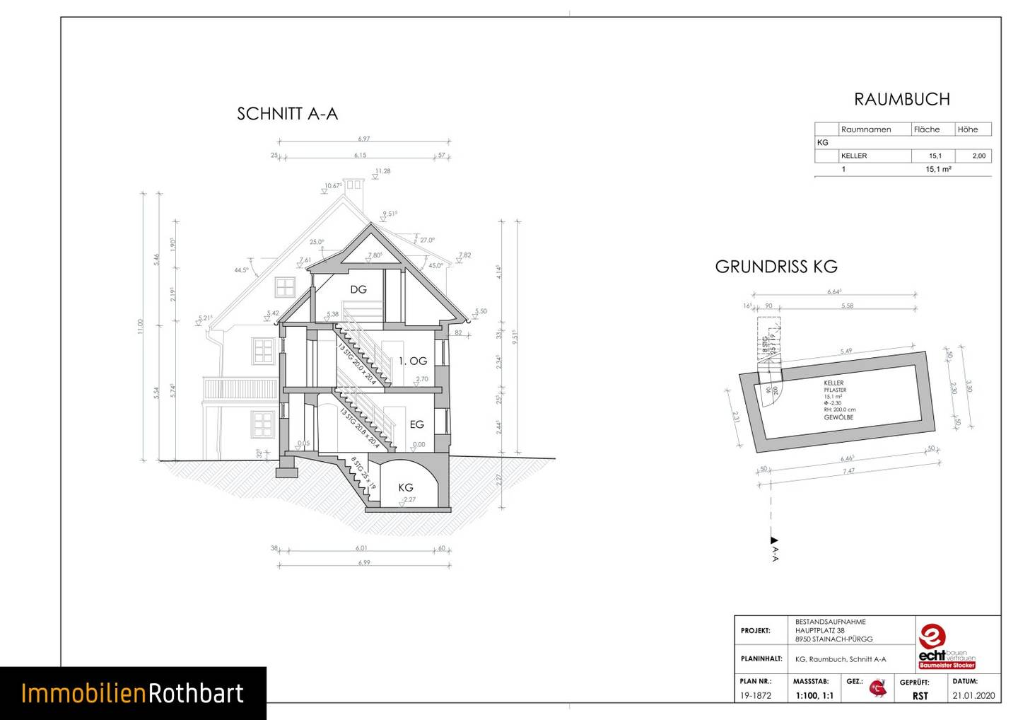 Grundriss 4