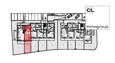Grundriss 4