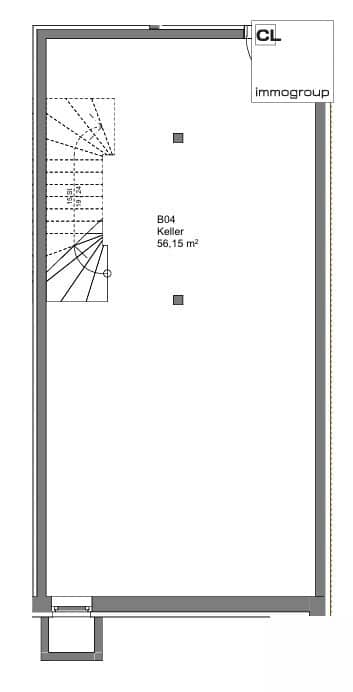 Grundriss 3