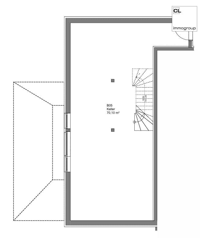 Grundriss 3
