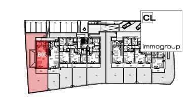 Grundriss 4