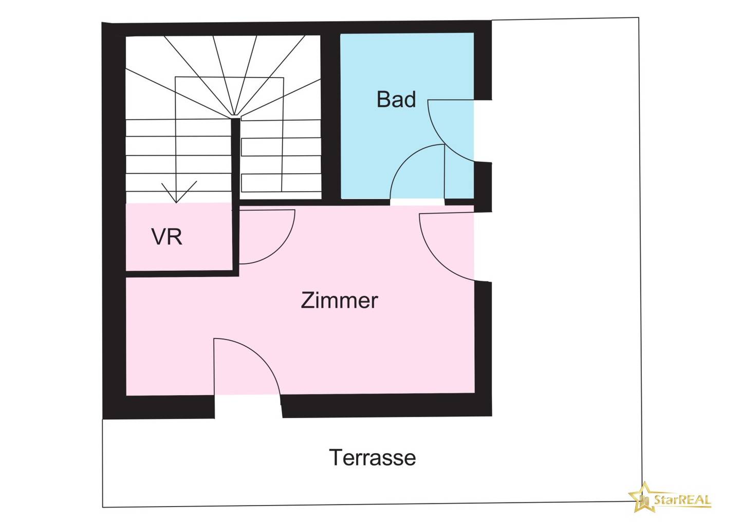 Floor plan 3