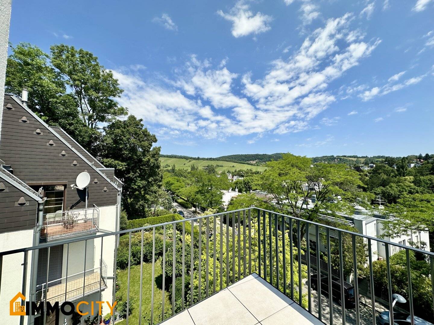 Immobilienbild 3