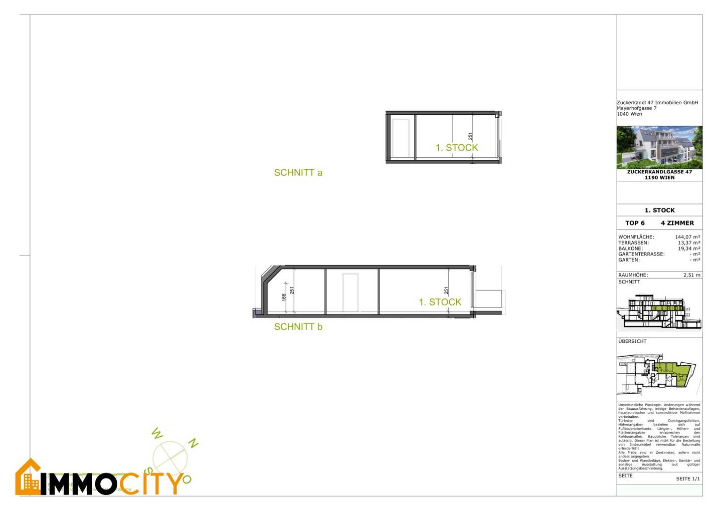 Grundriss 2