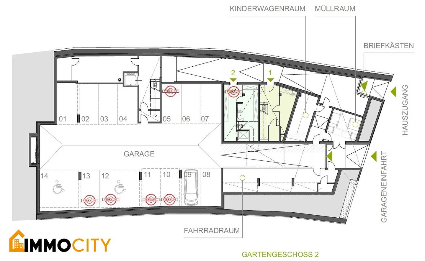 Grundriss 4
