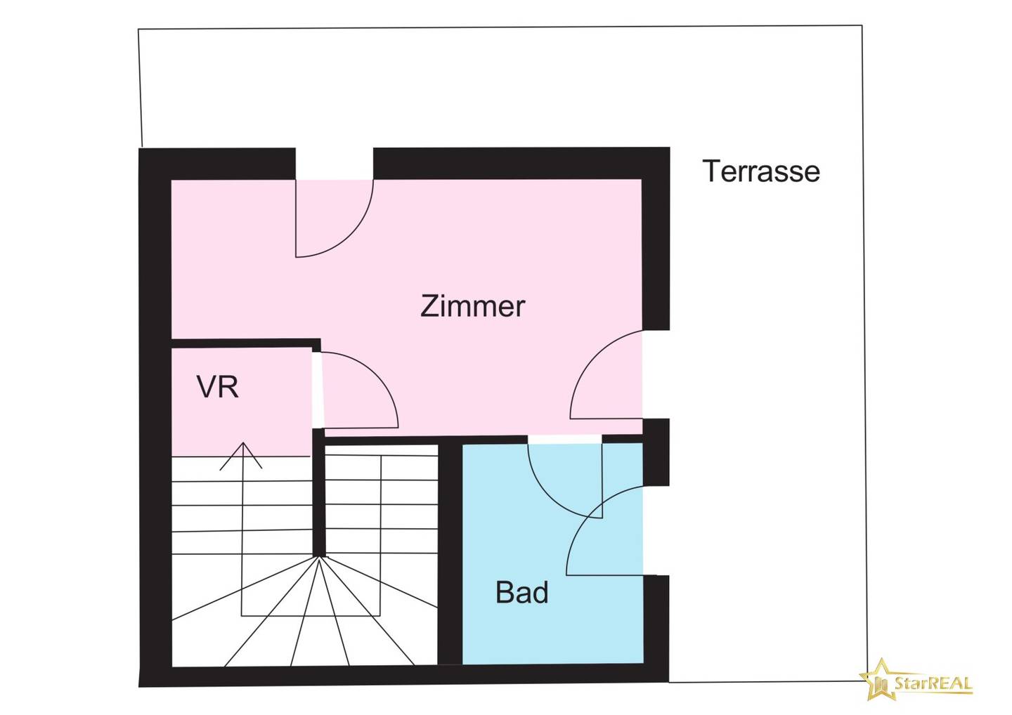 Floor plan 4