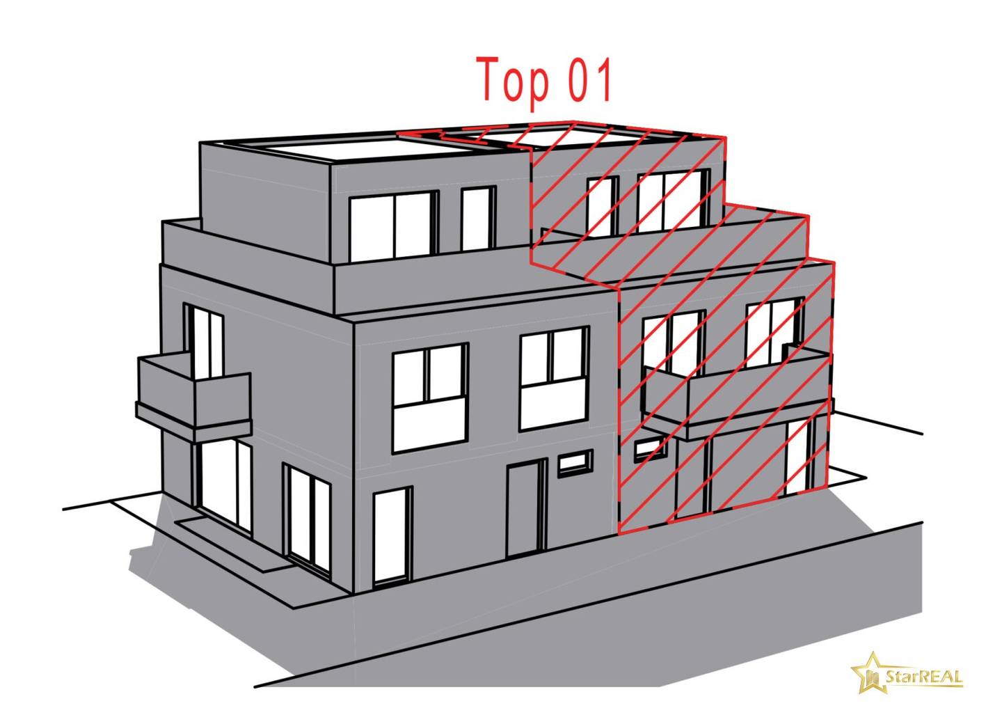 Floor plan 5