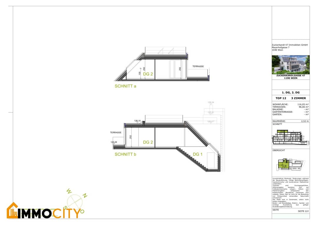 Grundriss 2