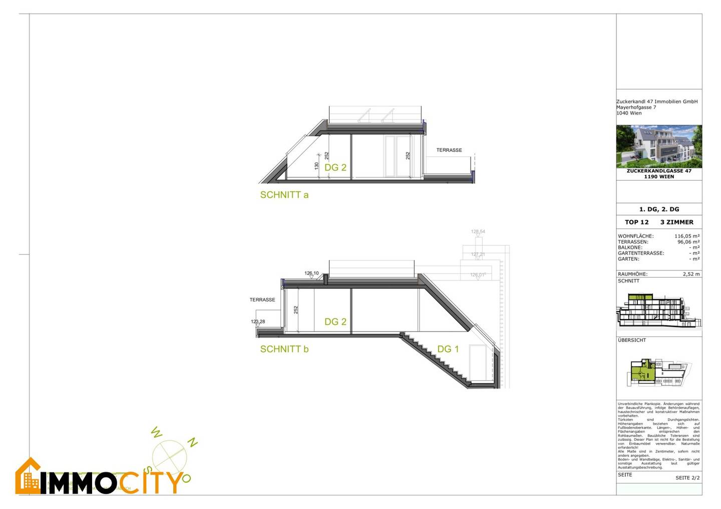 Grundriss 2