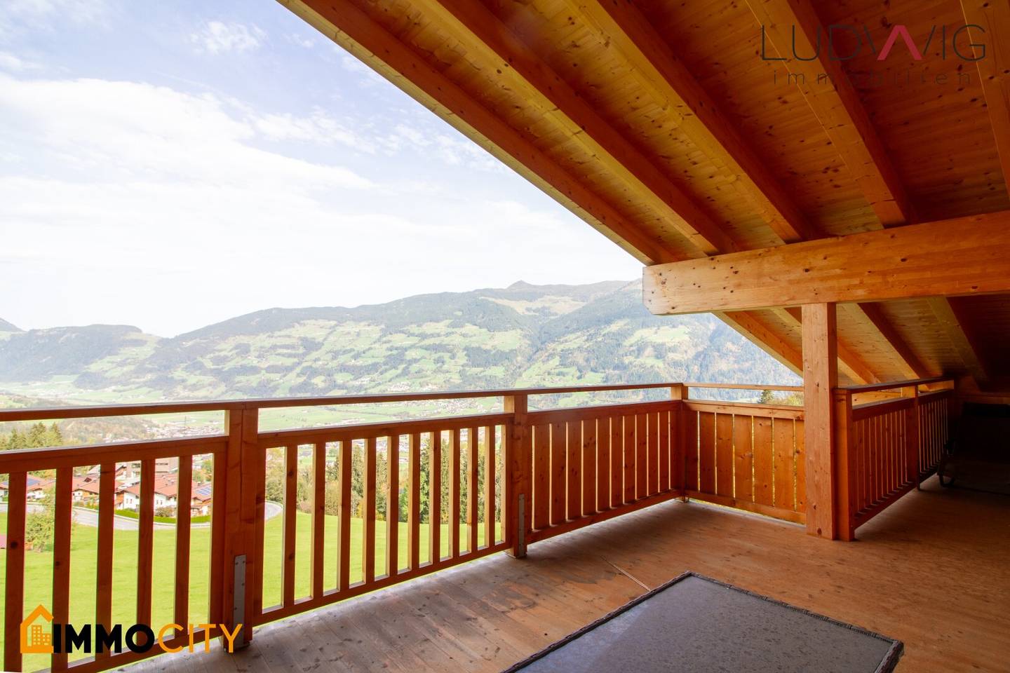 Immobilienbild 2