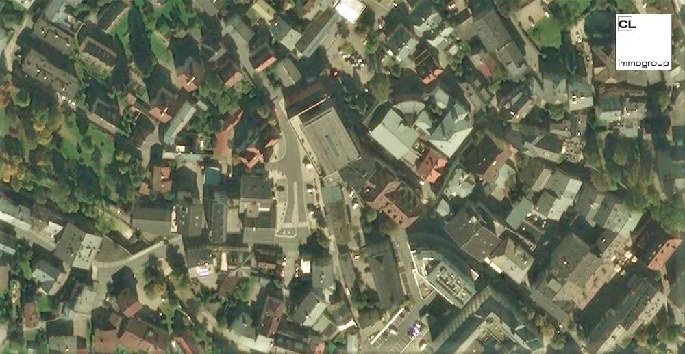 Grundriss 3