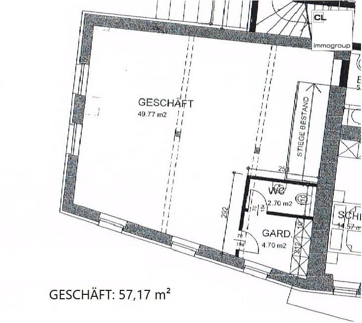 Grundriss 2