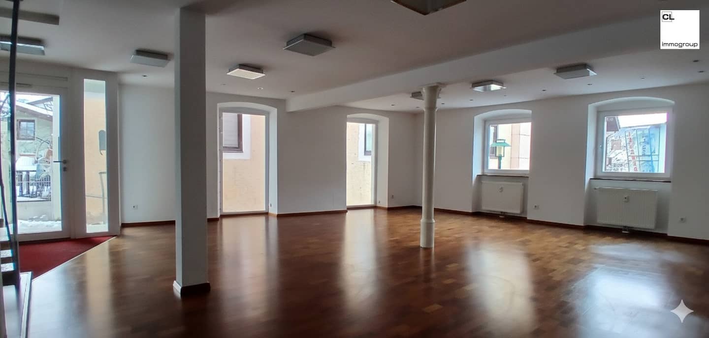 Immobilienbild 3