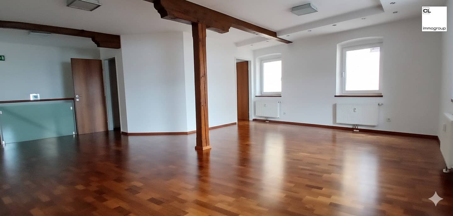 Immobilienbild 2