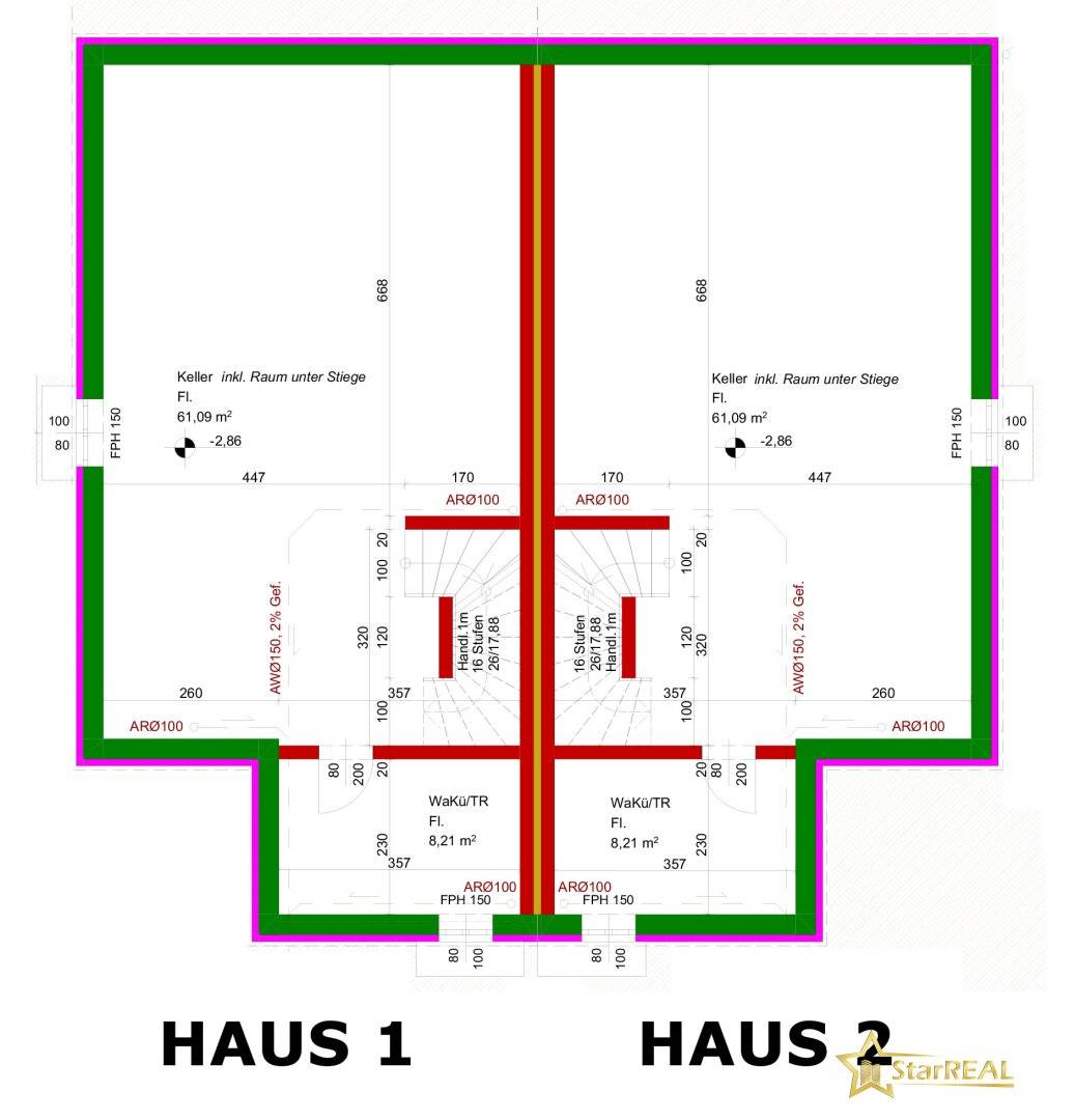 Floor plan 4