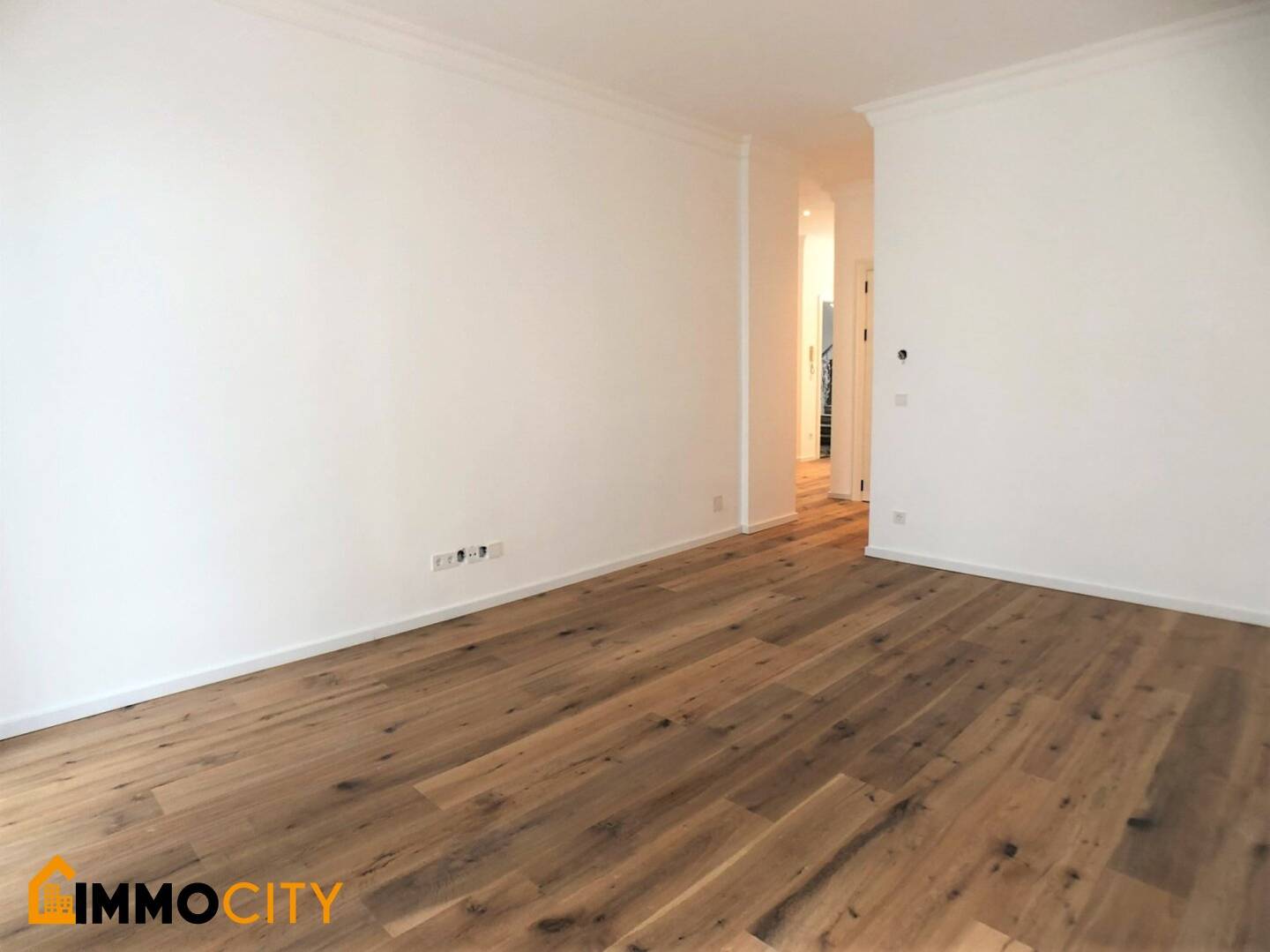 Immobilienbild 2