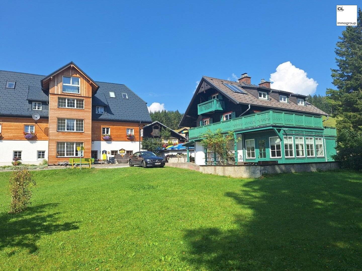 Immobilienbild 4