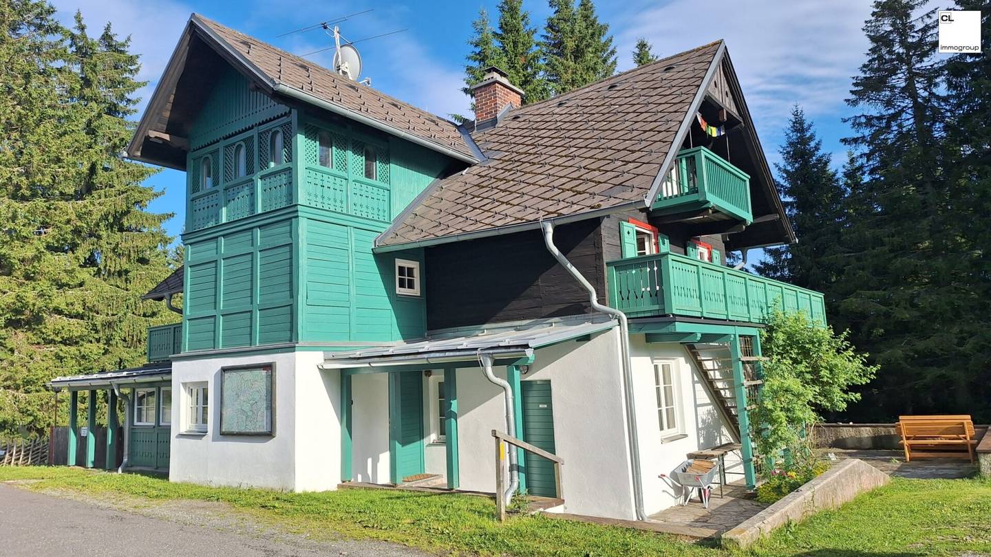 Immobilienbild 2