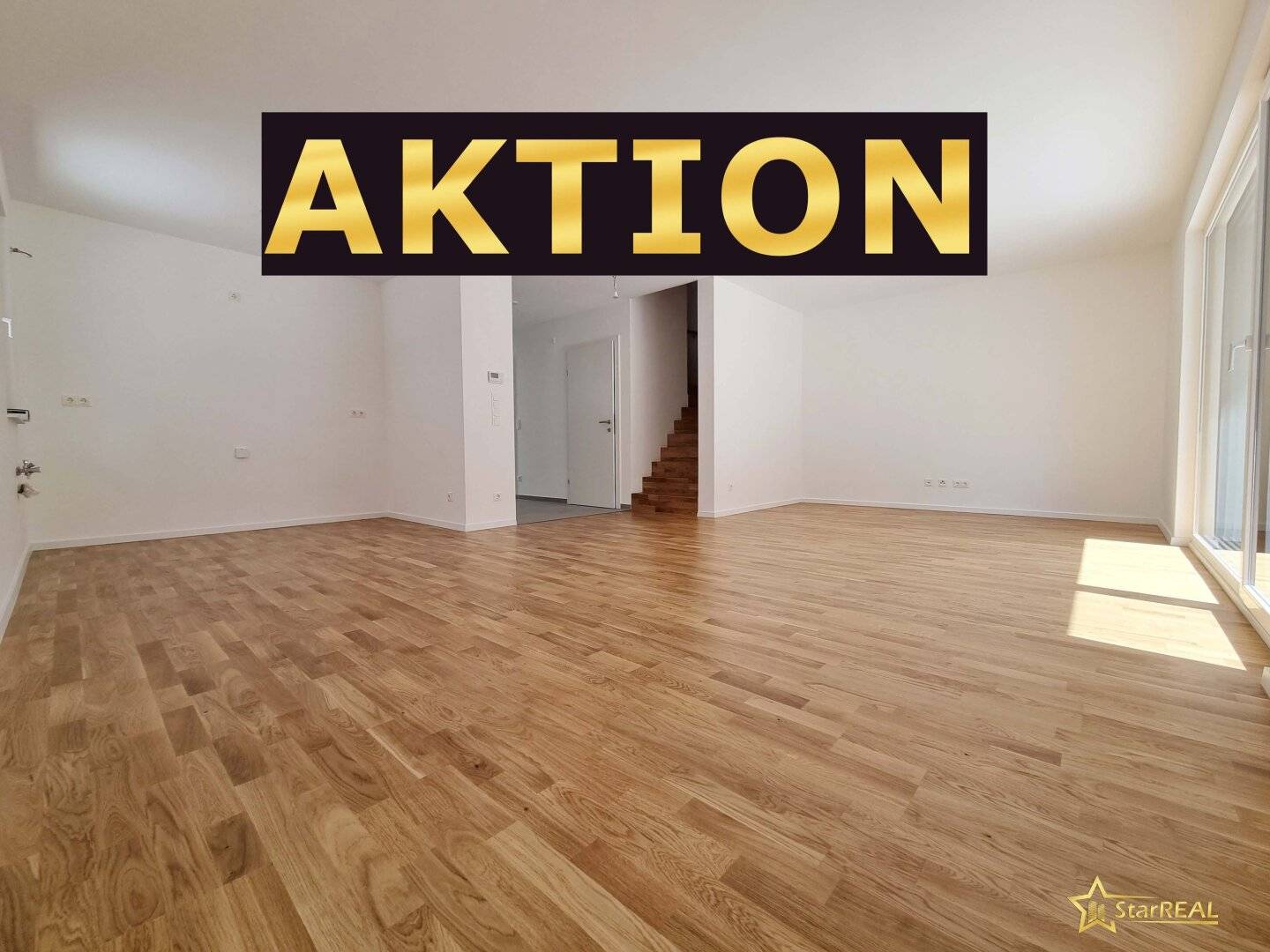 NOCH 1 HAUS FREI! PREIS REDUZIERT! SCHLÜSSELFERTIG. 144 m² WOHNNUTZFLÄCHE, 5 ZIMMER, 2 BÄDER, 3 WC's. INKLUSIVE KFZ-STELLPLATZ.